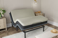 Gel Comfort 12