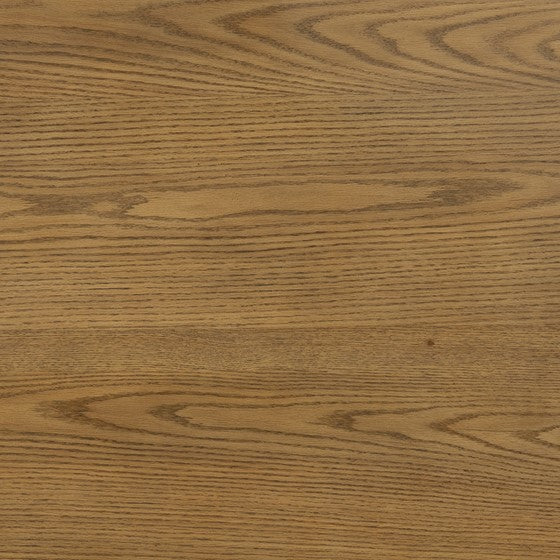 Bed Natural Queen Natural Wood