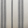Doyle Gray Accent Chair Gray Foam Engineered Wood