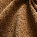 613Aaf Package2 Brown Fabric