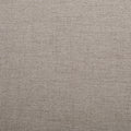 Storage Ottoman Wheat Fabric