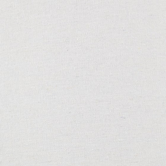 Ceramic Genie Table Lamp Grey Ceramic