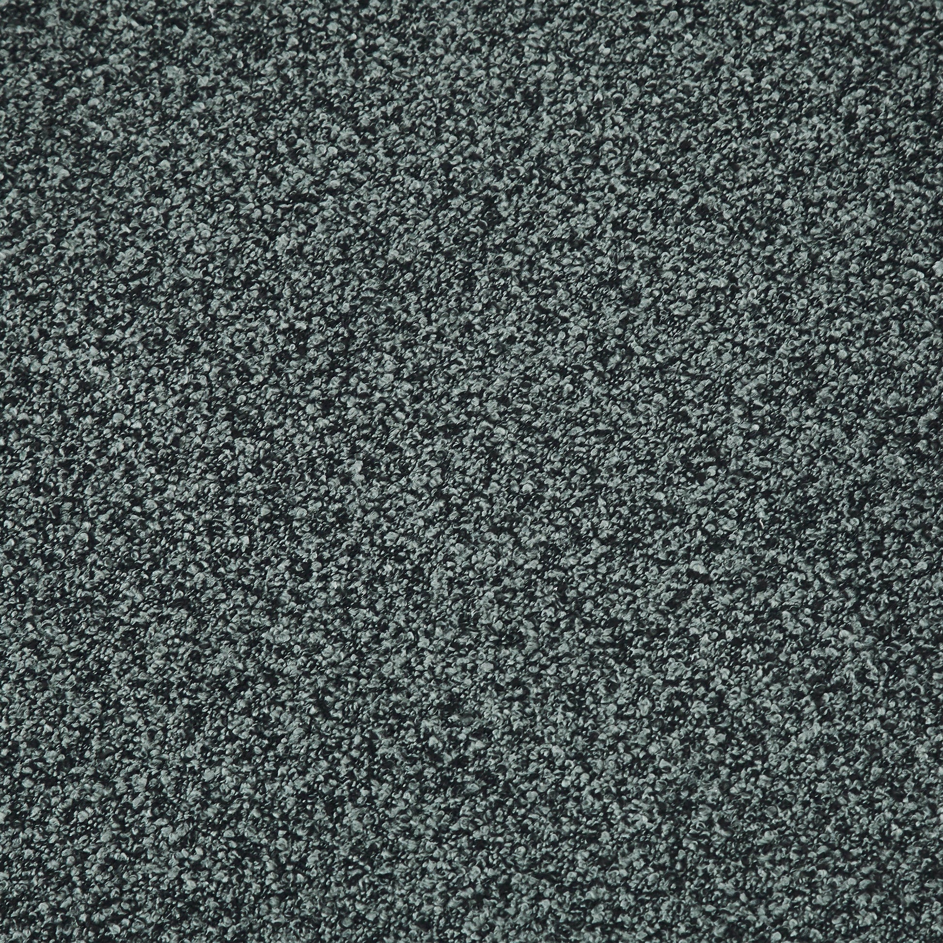 Upholstered Dining Chairs With Metal Legs Set Of 2 ,Dark Green Black Dark Green Black Fabric Metal