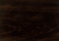 Dark Cherry Finish Classic Design Chest Of 5X Drawers Wooden Bedroom Furniture 1Pc Cherry Wood