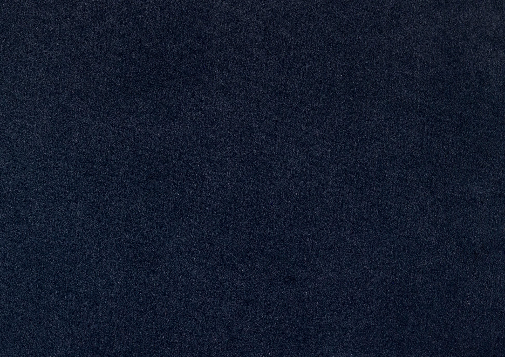 Set Of 2 Pub Height Chairs Dark Blue Velvet Upholstery Modern Casual Dining Furniture Metal Legs, 29 Inch Seat Height, Bar Chairs Blue Metal