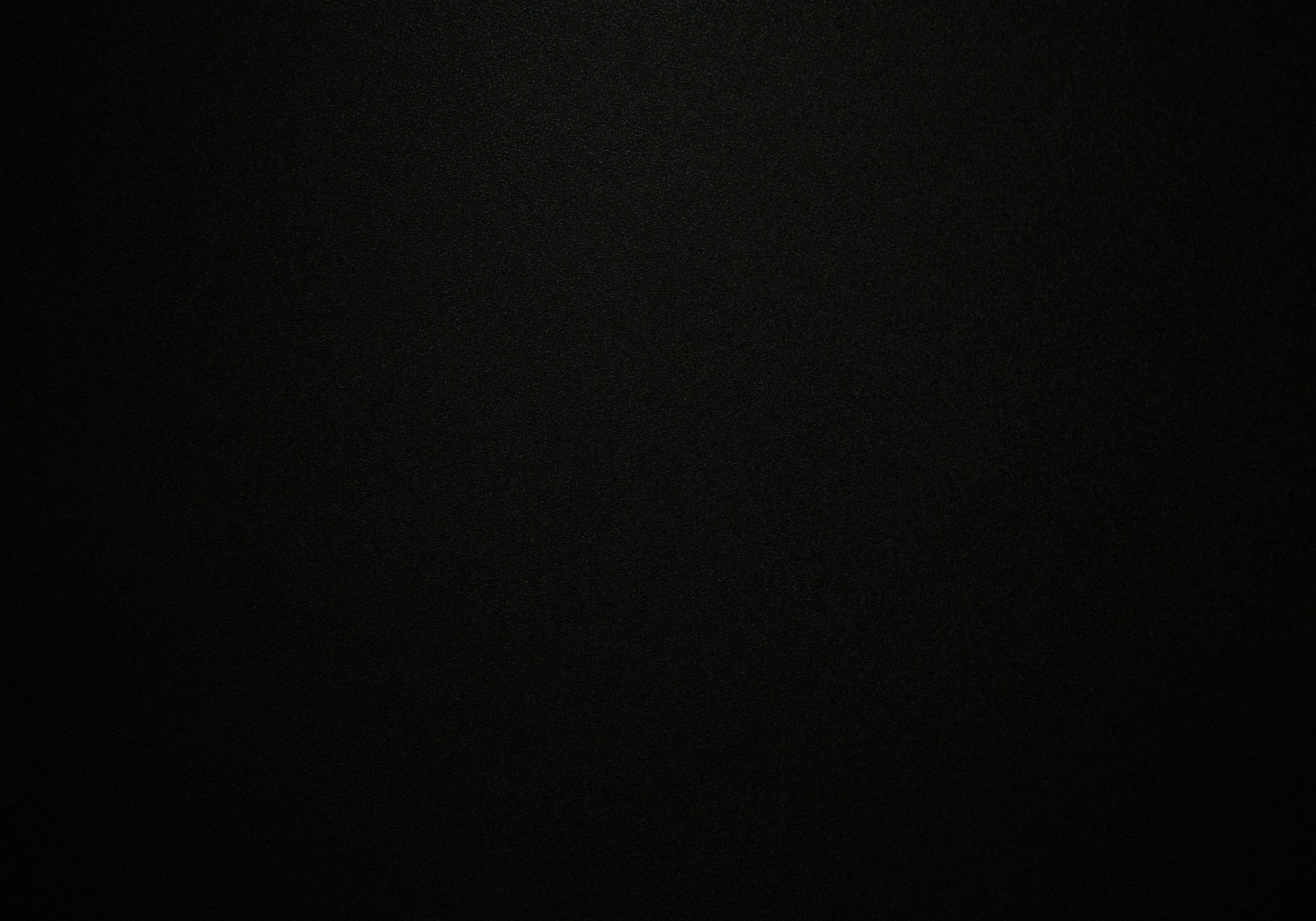 Accent Table, Side, End, Narrow, Small, 2 Tier, Living Room, Bedroom, Black Laminate, Black Metal, Contemporary, Modern Black Particle Board