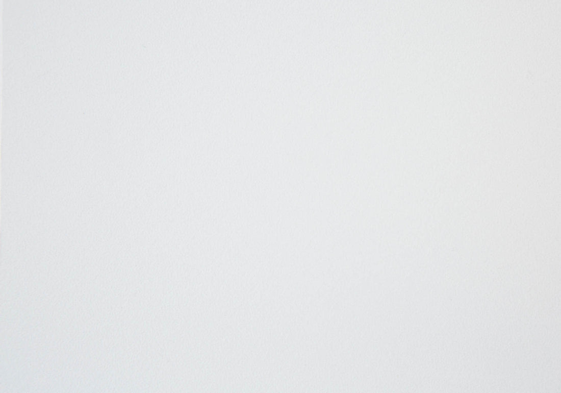 Dining Set, 3Pcs Set, Counter Height, 36" Rectangular, Small, Kitchen, White Laminate, White Metal, Contemporary, Modern White Foam Metal