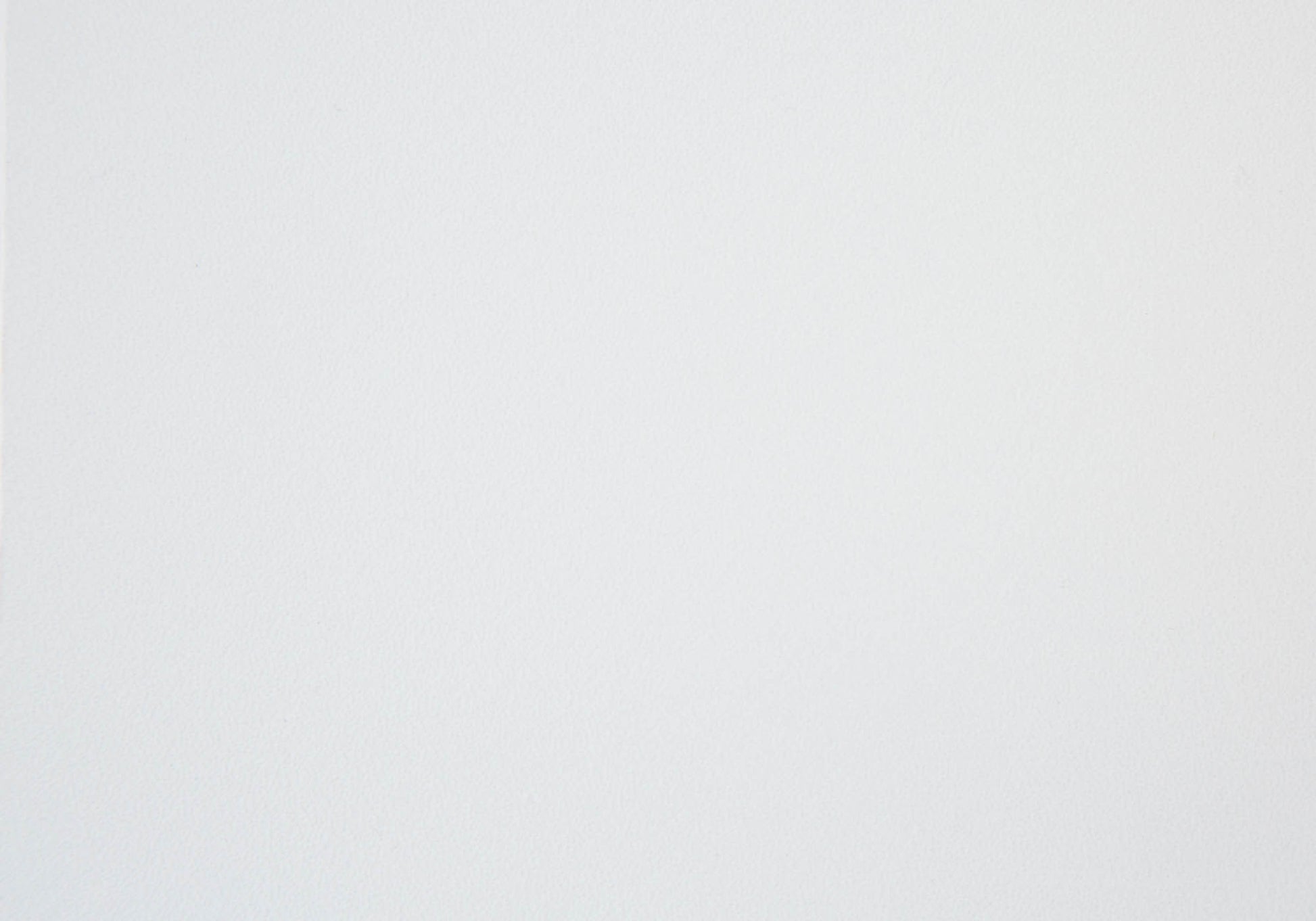 Dining Set, 3Pcs Set, Counter Height, 36" Rectangular, Small, Kitchen, White Laminate, White Metal, Contemporary, Modern White Foam Metal