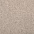 Hartford Storage Ottoman Wheat Fabric