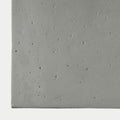 50 000 Btu Square Mgo Fire Table Tank Outside Light Grey Magnesium Oxide