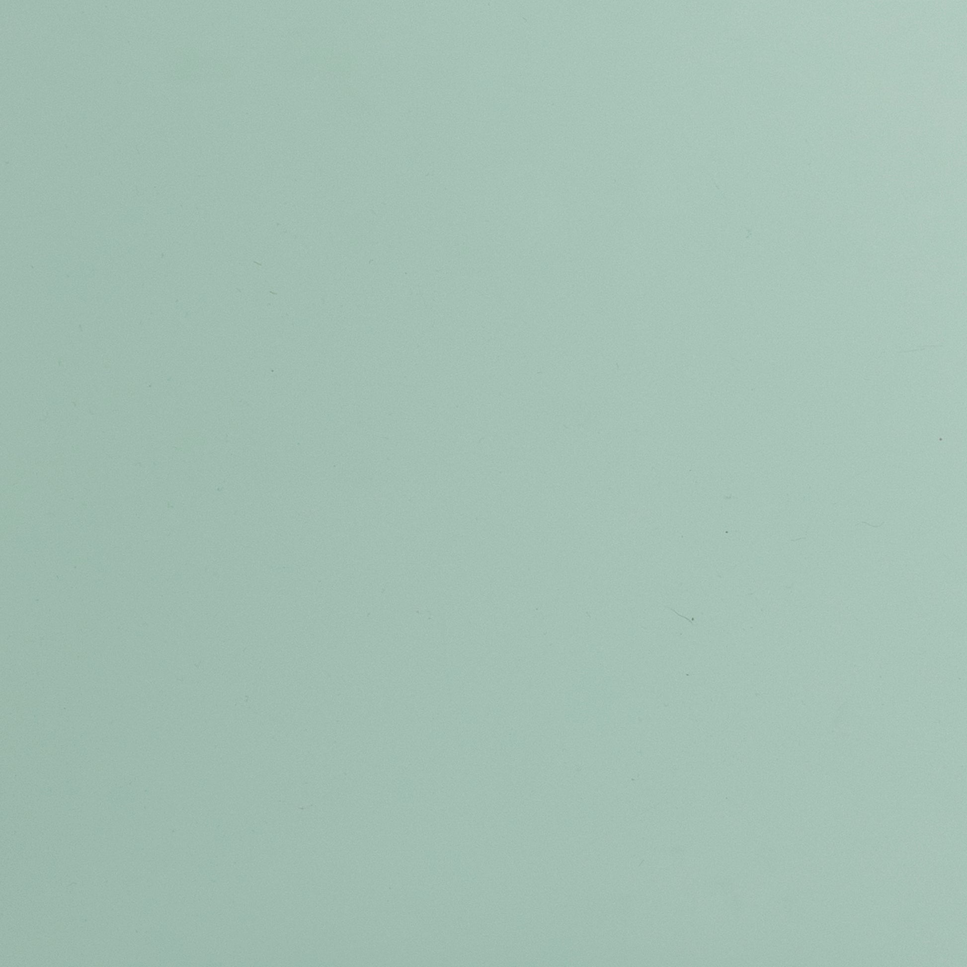 Herzo Tall Storage Cabinet Mint Mint Mdf