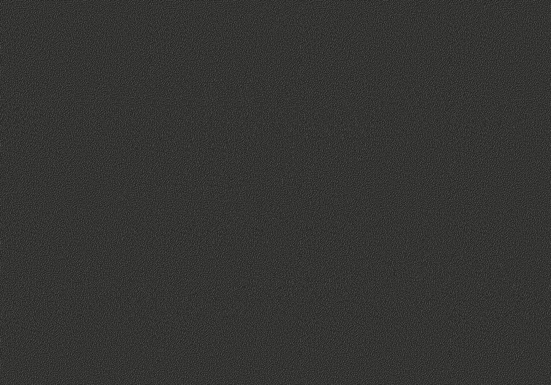 Computer Desk, 48"L, Work, Home Office, Commercial Grade, Grey Laminate, Black Metal, Contemporary, Modern Grey Particle Board