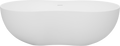 67