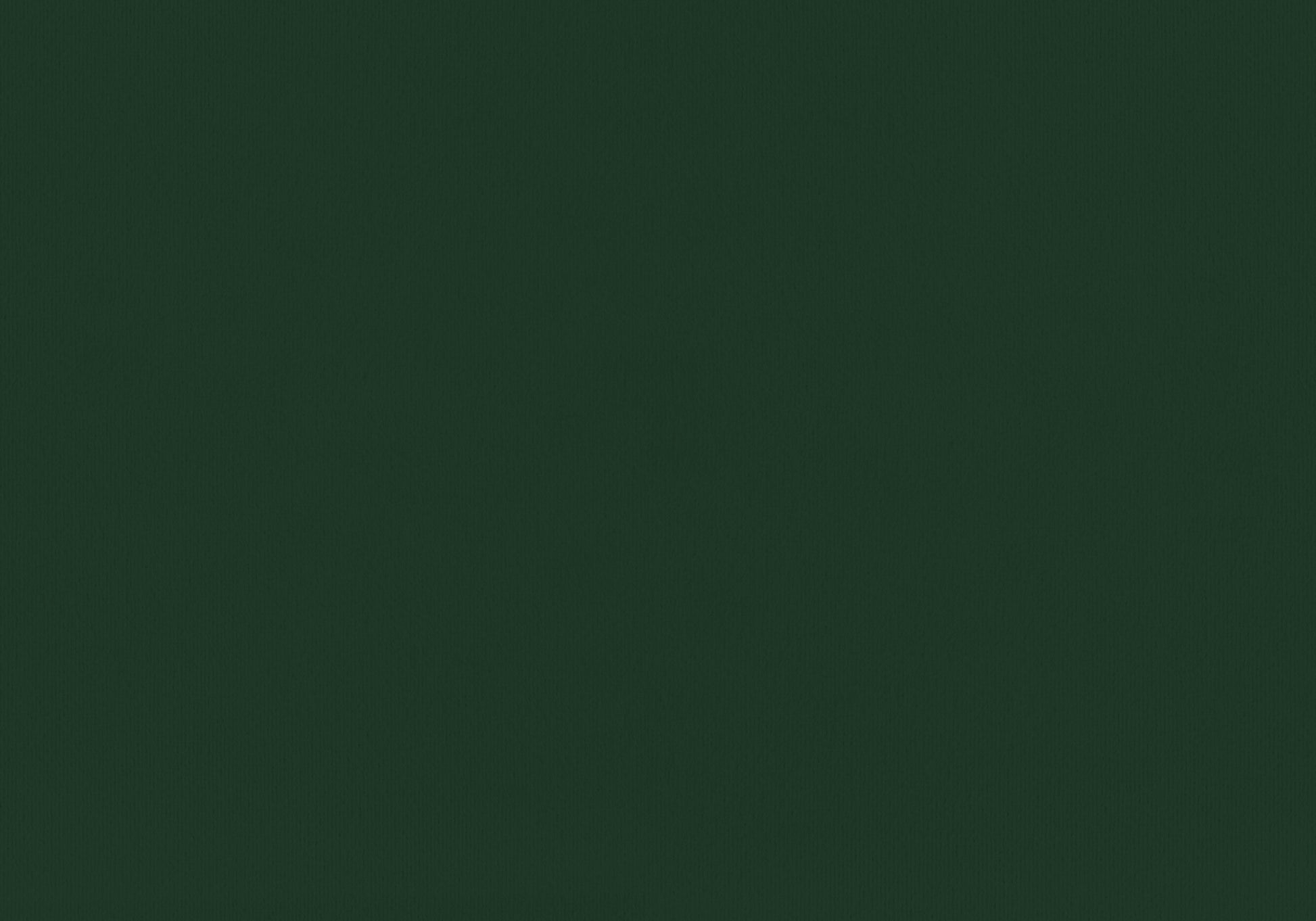 Bed, Twin Size, Upholstered, Bedroom, Frame Only, Youth, Teen, Juvenile, Green Velvet, Transitional Green Foam Velvet