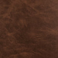 Tribeca Barstool Dark Brown Dark Brown Wood