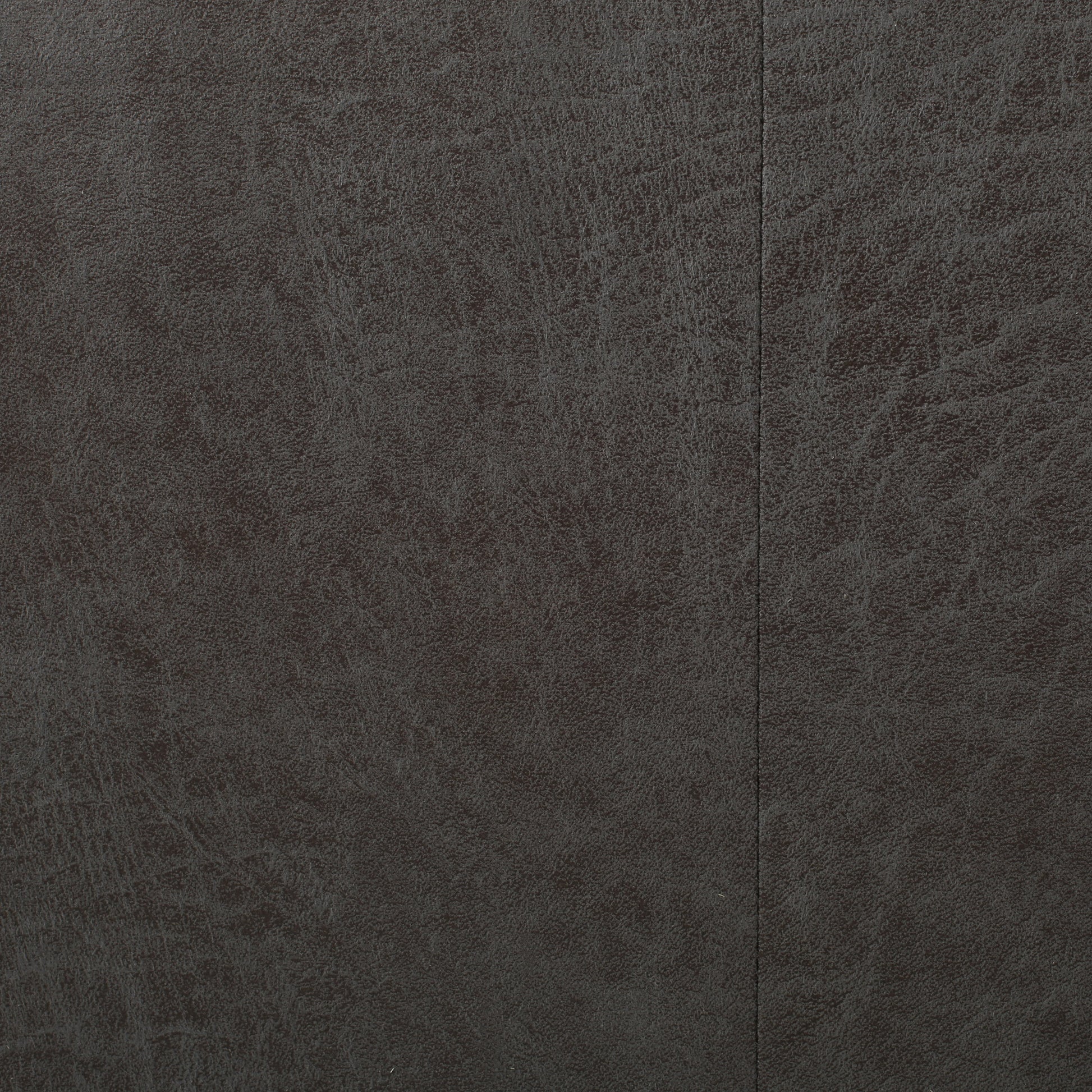 33" Wide Power Standard Recliner Chair With Arm Storage With Usb Slate Microfiber