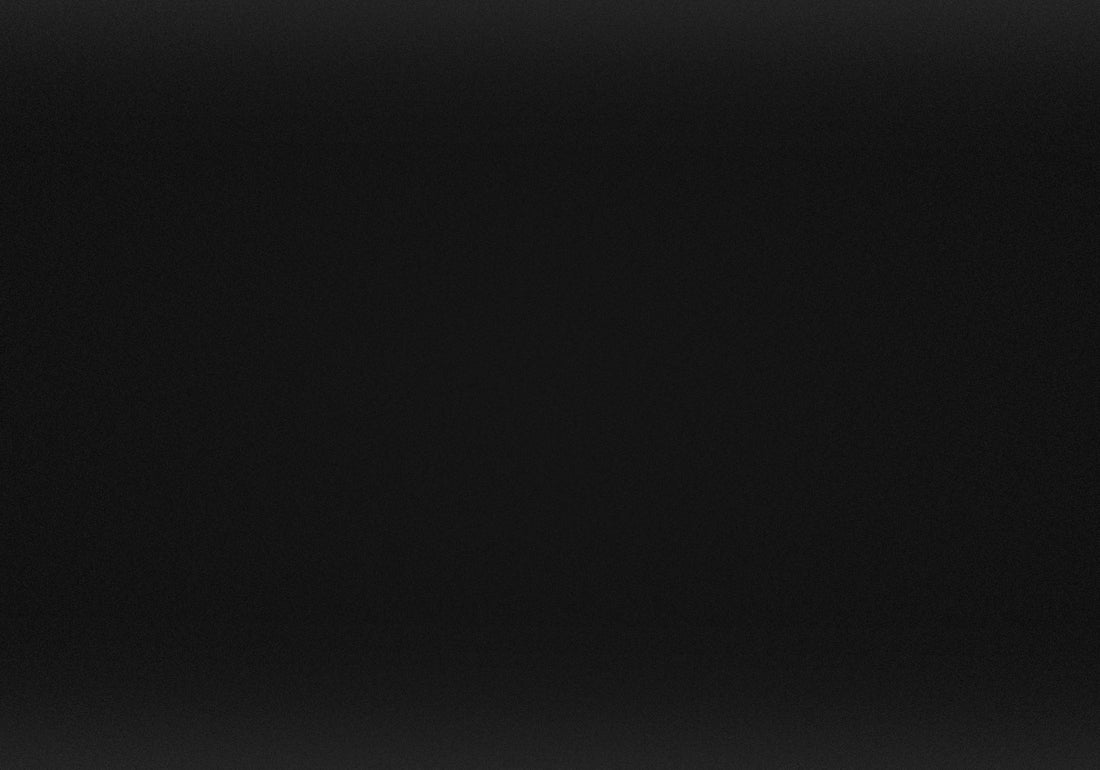 Coat Rack, Hall Tree, Free Standing, Hanging Bar, 6 Hooks, Entryway, 68"H, Bedroom, Black Metal, Contemporary, Modern Black Metal