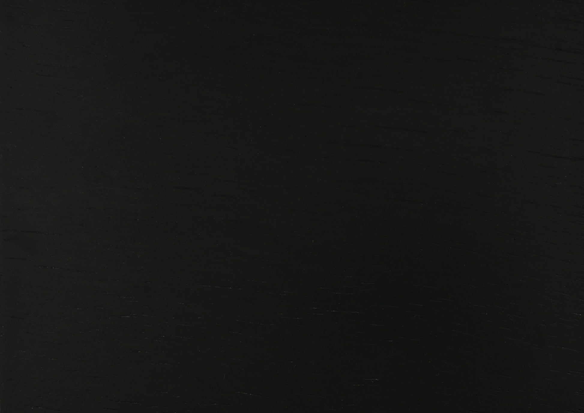 Modern Style 5 Drawers Chest 1Pc Espresso Finish Wooden Bedroom Furniture Home Espresso Bedroom Modern Wood