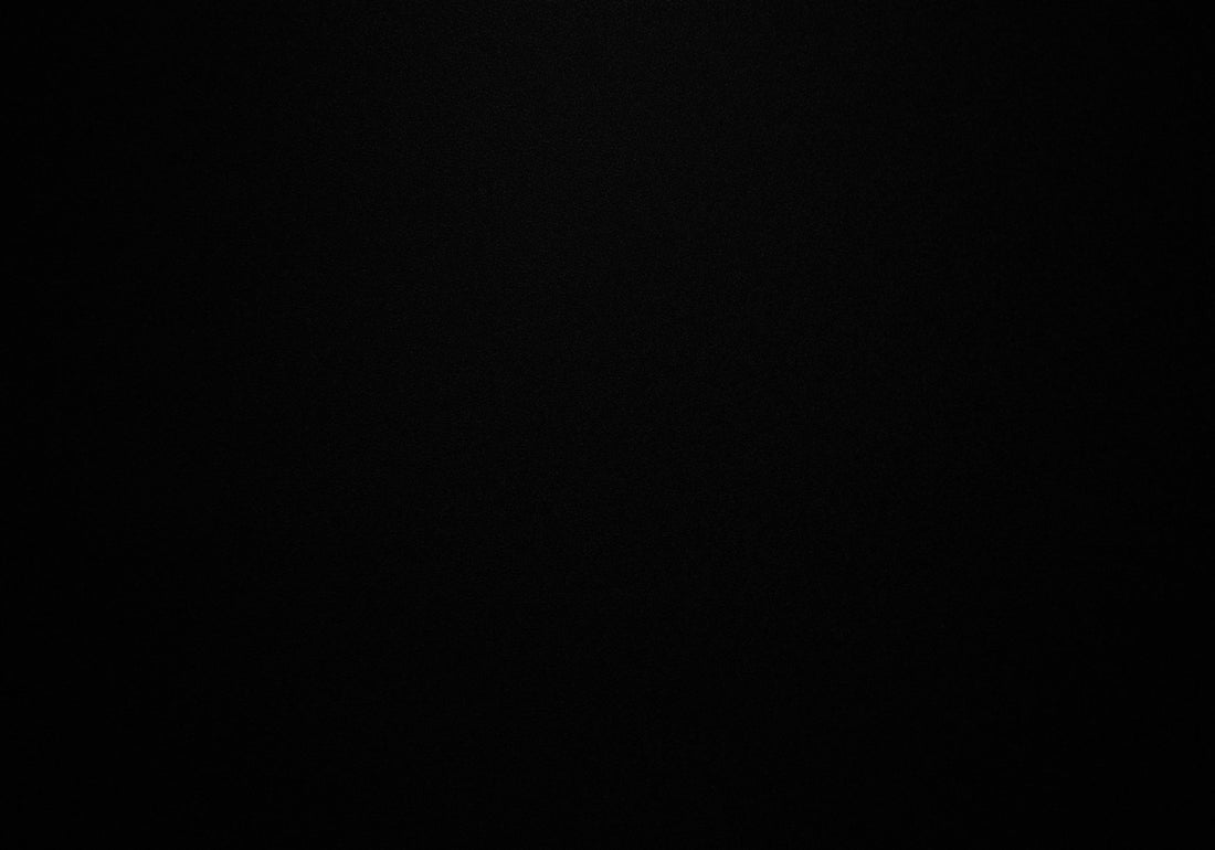 Accent Table, C Shaped, End, Side, Snack, Living Room, Bedroom, Black Laminate, Grey Metal, Transitional Black Mdf