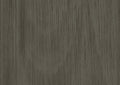 Transitional Rustic Style Coffee And Antique Gray 6 Drawer Dresser 1Pc Flat Knobs Classic Bedroom Furniture Antique Gray,Coffee Wood