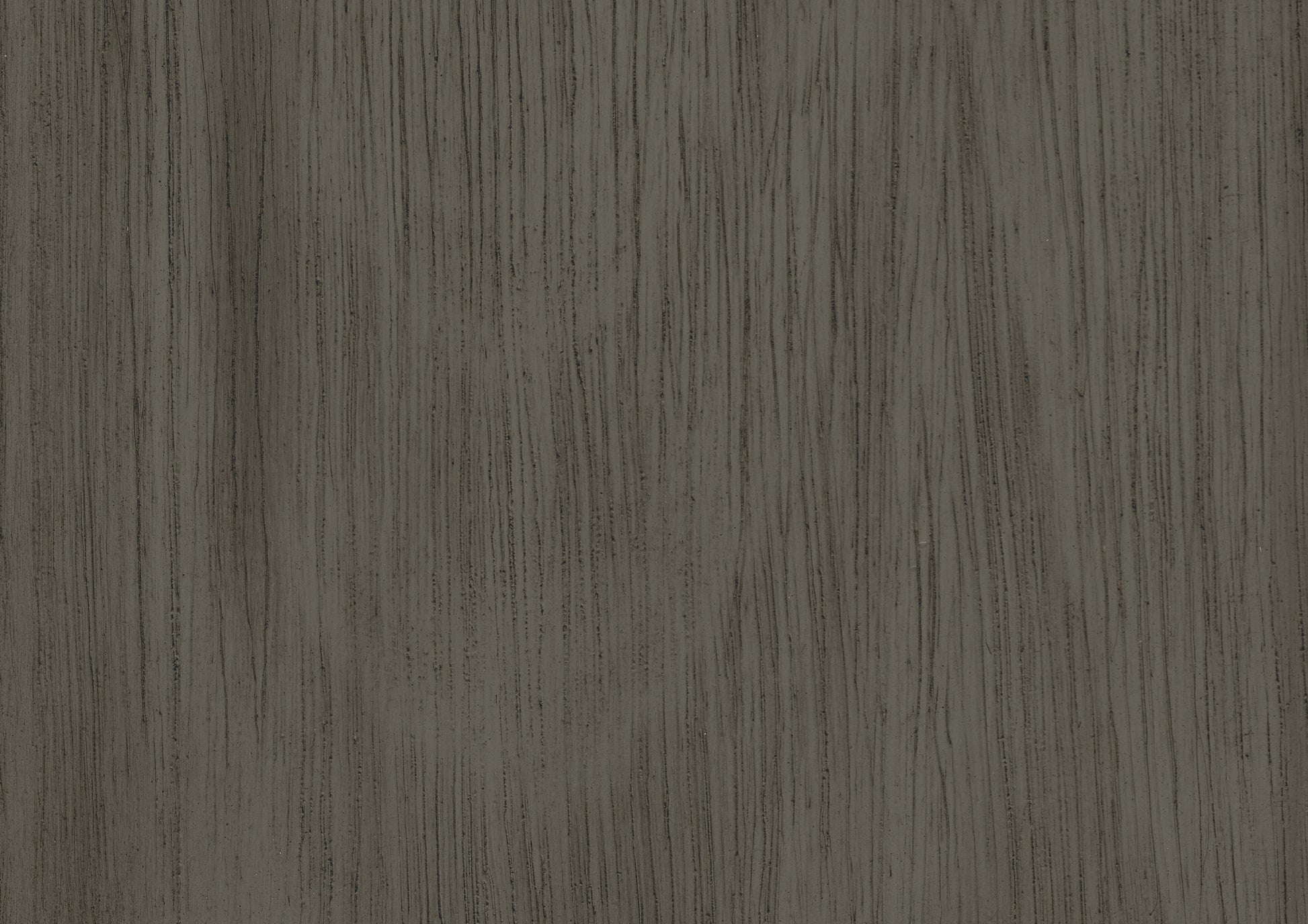 Transitional Rustic Style Coffee And Antique Gray 6 Drawer Dresser 1Pc Flat Knobs Classic Bedroom Furniture Antique Gray,Coffee Wood