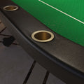96