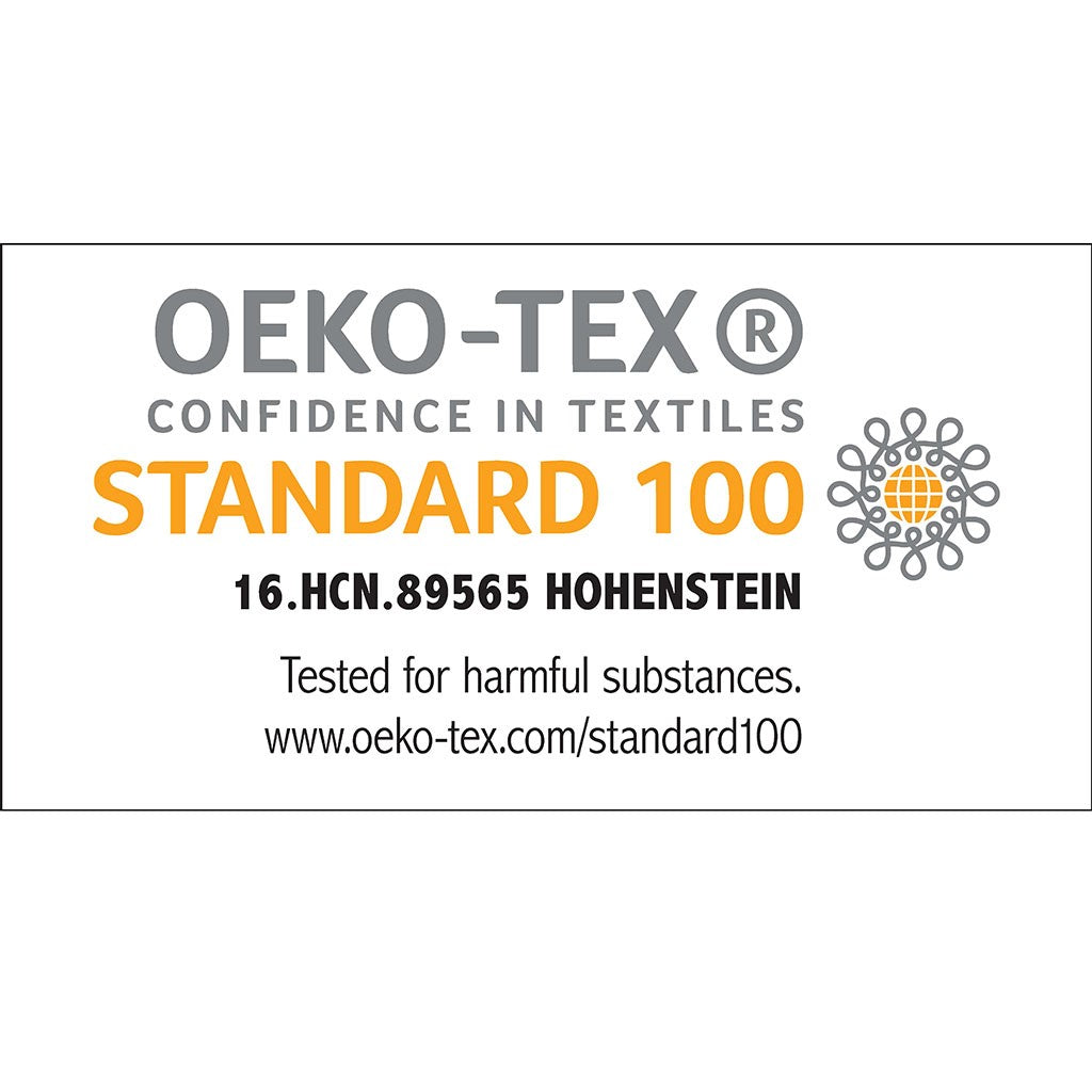 Plush To Sherpa Comforter Set King Ivory Polyester