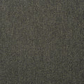 Andie Gray Loveseat Gray Foam Engineered Wood