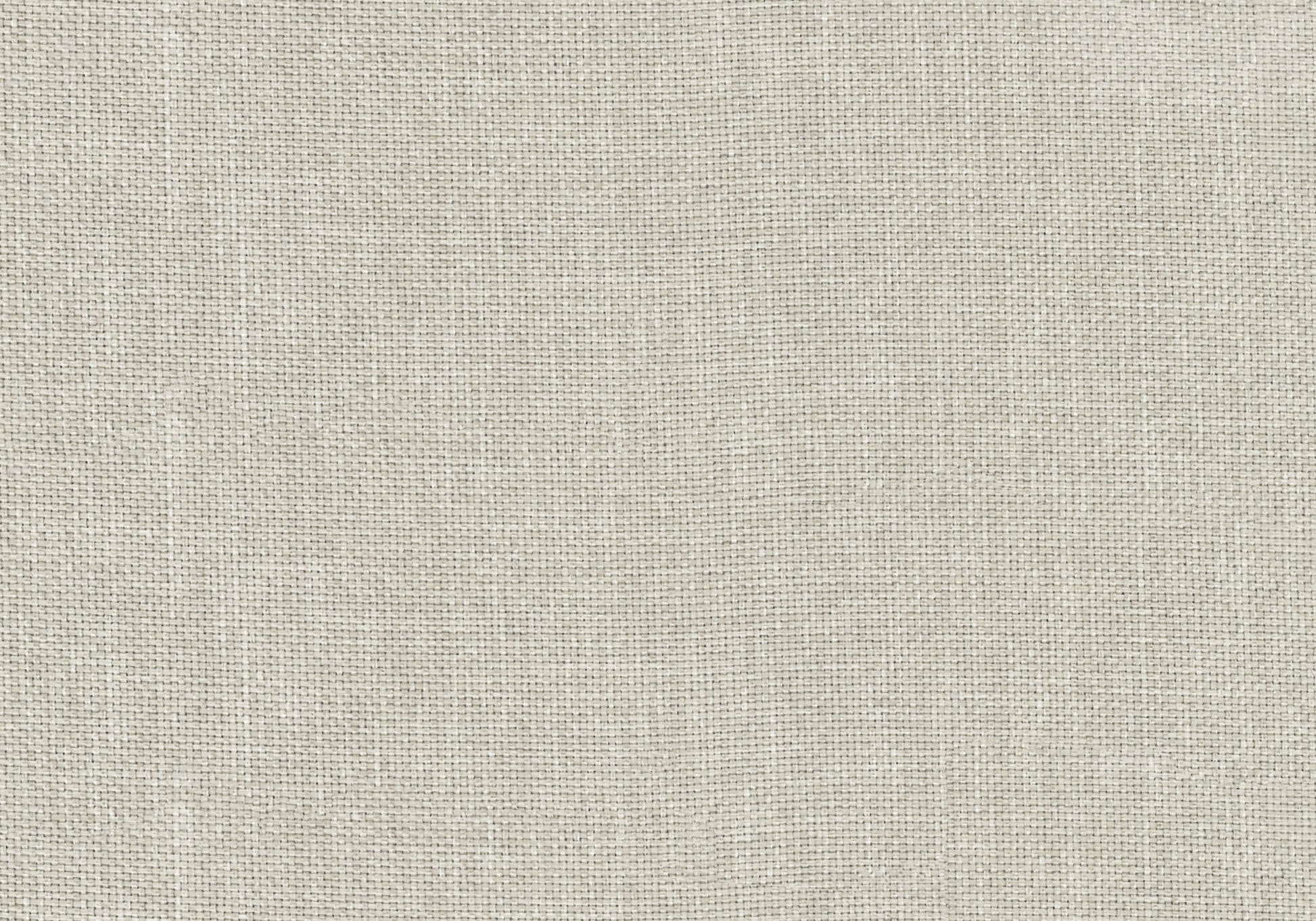 Nightstand, Nightstand, End, Side, Lamp, Storage Drawer, Bedroom, Upholstered, Beige Linen Look, Transitional Beige Mdf