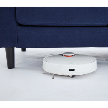 Blue Color Knock Down 3 Seat Combo Sofa With Storage Ottoman For Living Room Apartment Bedroom And Compact Room,Room, Upholstered Sectional Couch, L Shaped Bench With A Footrest, A Individual Stool White Wood Primary Living Space Heavy Duty Pine 3 Seat