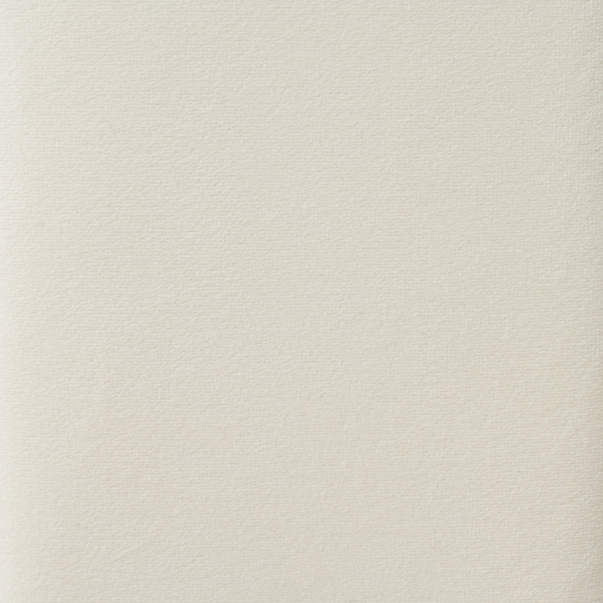 Modern Velvet Accent Chair With Ribbed Detail, Luxury Curved Fully Upholstered Accent Chair, Ivory White No Assembly Needed Ivory White Velvet