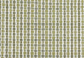 Pillows, Set Of 2, 18 X 18 Square, Insert Included, Decorative Throw, Accent, Sofa, Couch, Bedroom, Green Hypoallergenic Polyester, Modern Green Polyester Polyester
