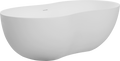 67