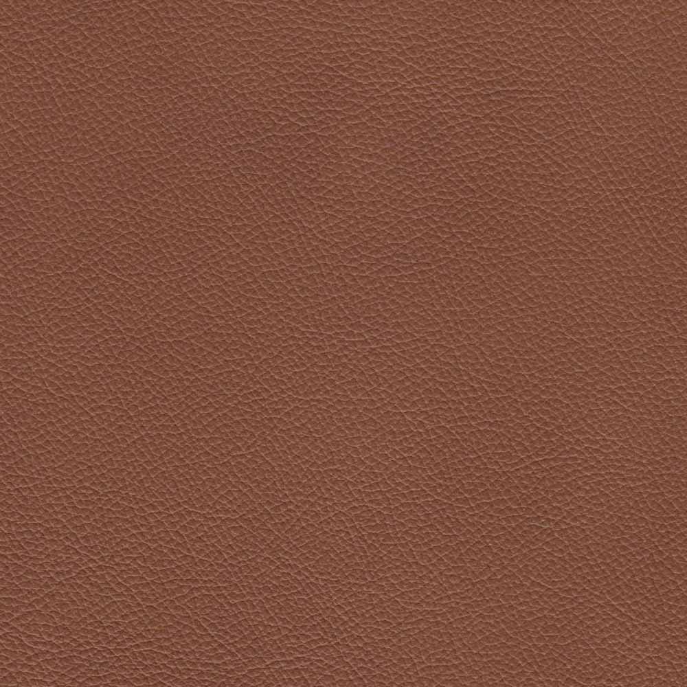 Venice Power Headrest Zero Gravity Recliner Brown Genuine Leather Wood Primary Living Space Tight Back Mid Century Modern Eucalyptus Memory Foam Leather