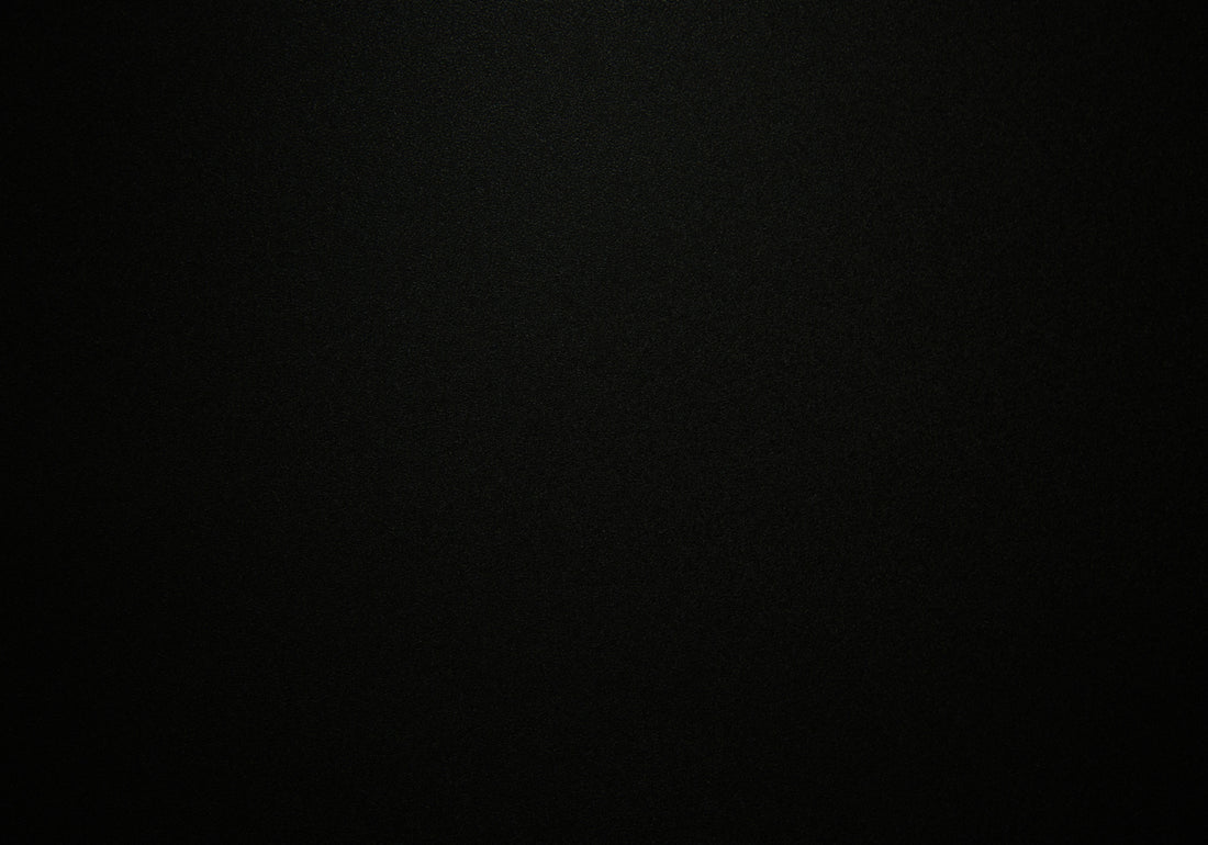 Accent Table, Console, Entryway, Narrow, Corner, Living Room, Bedroom, Black Laminate, Transitional Black Particle Board