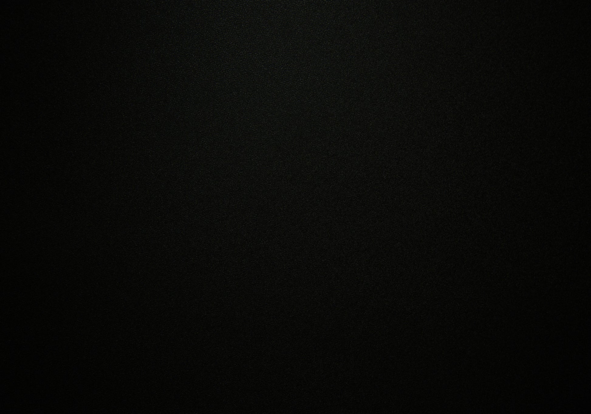 Accent Table, Console, Entryway, Narrow, Corner, Living Room, Bedroom, Black Laminate, Transitional Black Particle Board