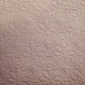 6 Piece Reversible Daybed Cover Set Khaki Daybed Khaki Cotton