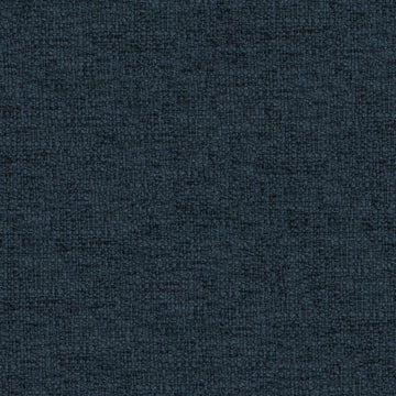 Varia Blue Sofa Blue Foam Solid Wood 2 Seat