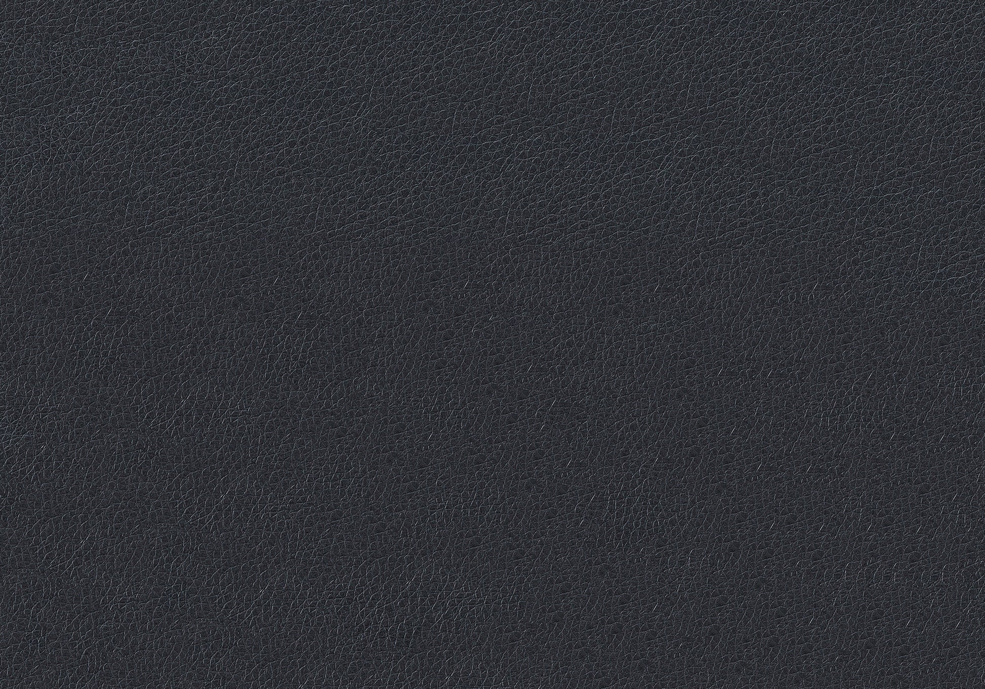 Dining Chair, Set Of 2, Side, Upholstered, Kitchen, Dining Room, Black Leather Look, Chrome Metal, Contemporary, Modern Black Foam Faux Leather