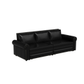 Chesterfield Sofa,93.7