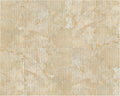 12*24 Gold Yellow Beige Natural Marble, For Wall, Fs Textured Finished, 3D Fluted Marble, Natural Stone Square Beige Gold Textual Art Art Deco,European,Luxury Marble Marble Building&Structures