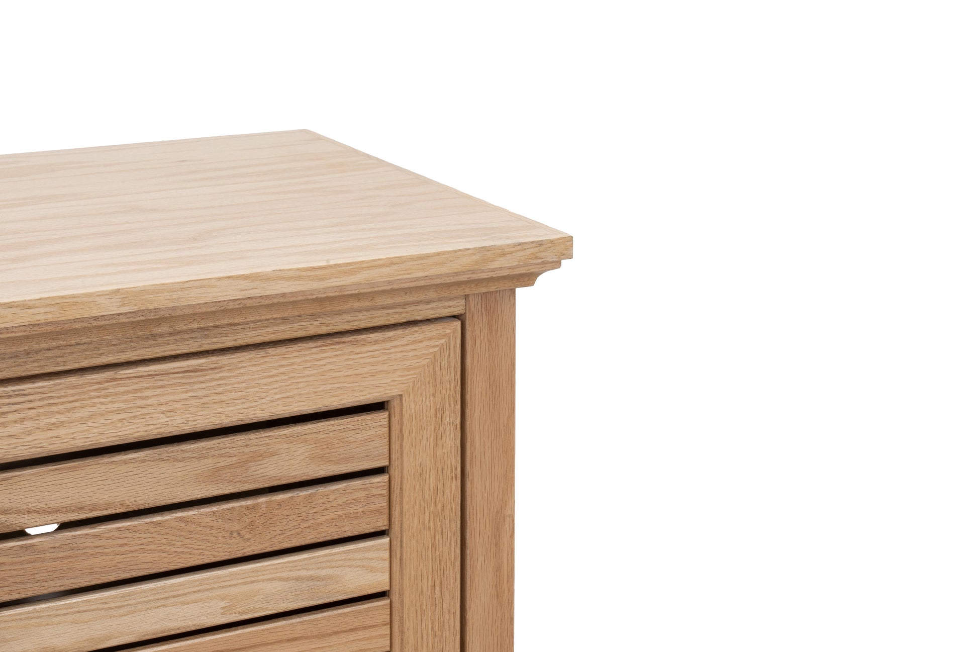 66 Inch Tv Stand Console For Tvs Up To 80 Inches, No Assembly Required, Natural Finish Natural 70 79 Inches Wood