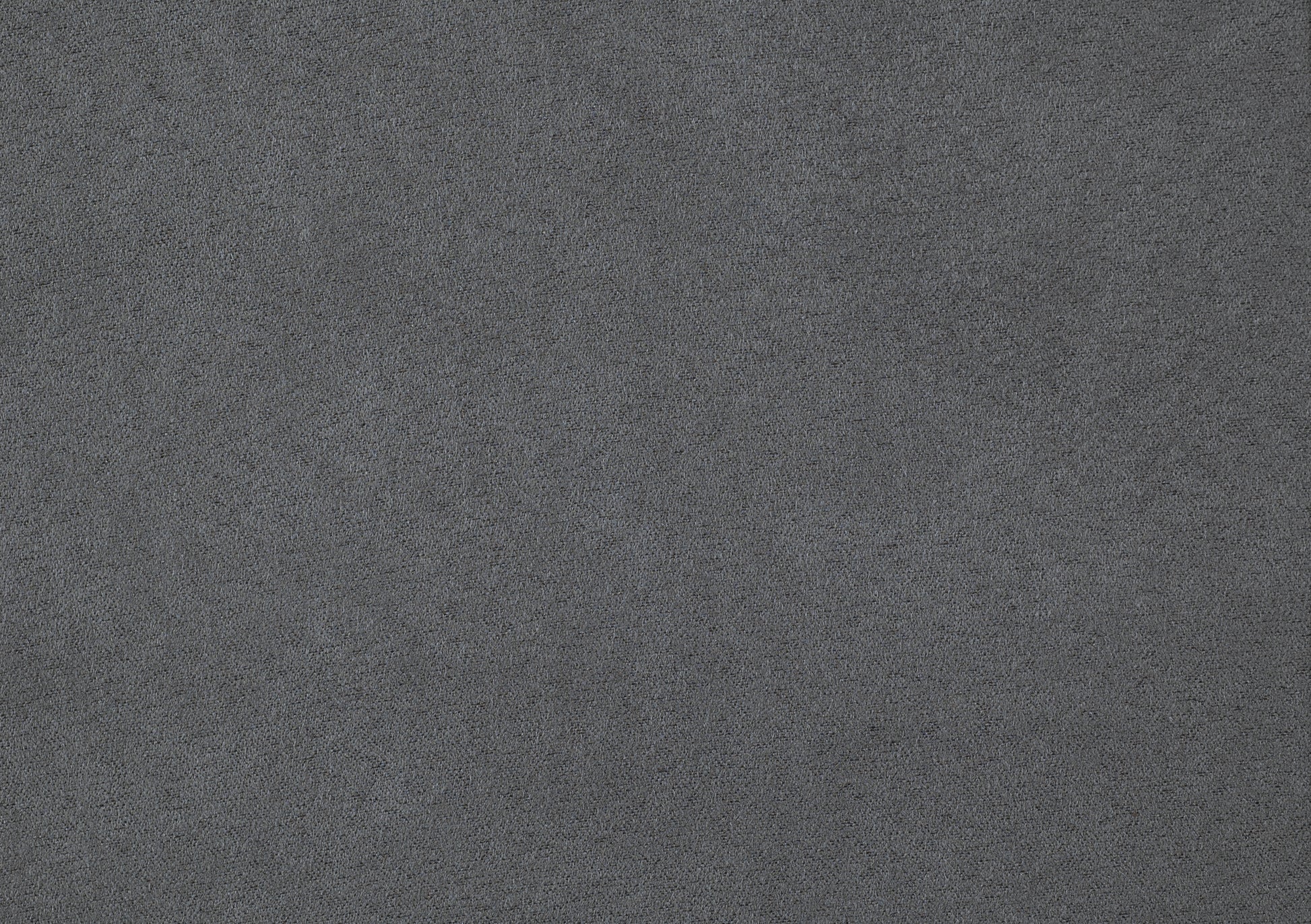 Modern Living Room 2 Piece Sectional Reversible Sofa Chaise Tufted Detail Dark Gray Microfiber Upholstered Drop Down Cup Holder Solid Wood Frame Furniture Dark Gray Microfiber Wood Primary Living Space Modern L Shaped Solid Wood 4 Seat