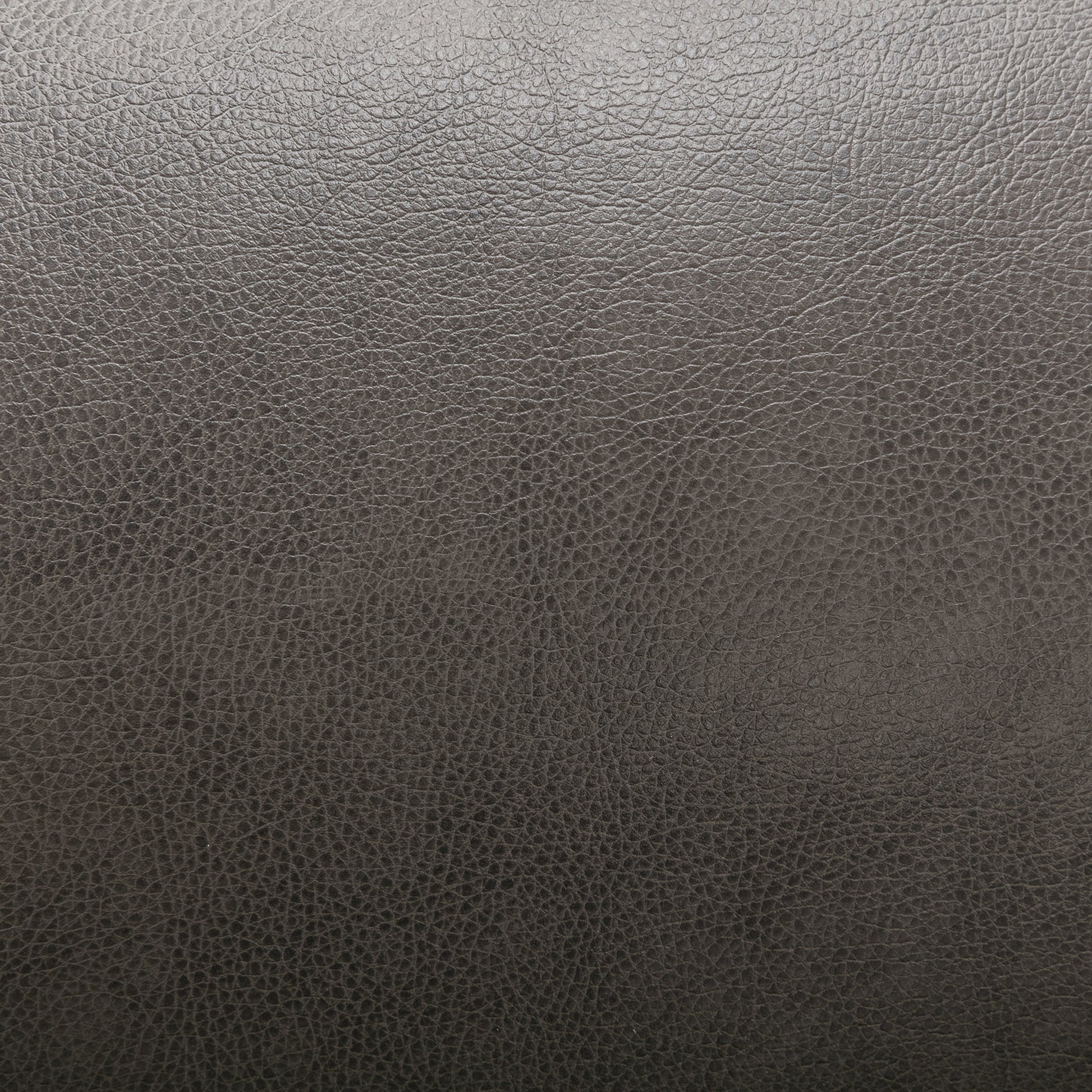 360 Swivel And Rocking Home Theater Recliner Manual Recliner Chair With Wide Armrest For Living Room,Bedroom, Grey Grey Foam Pu