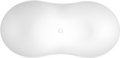 67