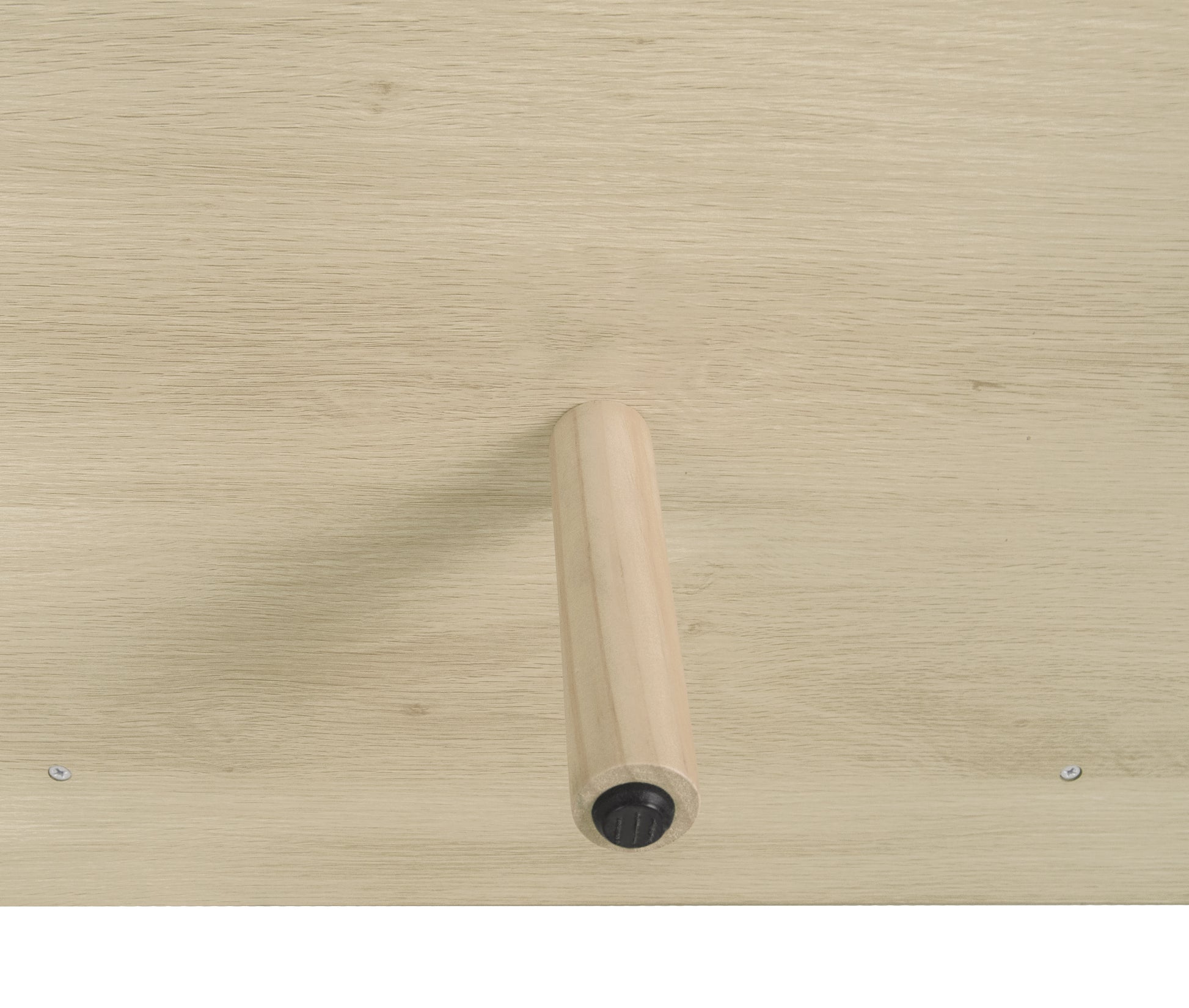 3 Door Buffet Cabinet,Large Storage Accent Cabniet With 3 Door,Sideboard Cabniet For Living Room, Entryway, Hallway, Office Kitchen And Dining Room Freestanding 3 4 Spaces Natural Sliding Doors Modern Mdf