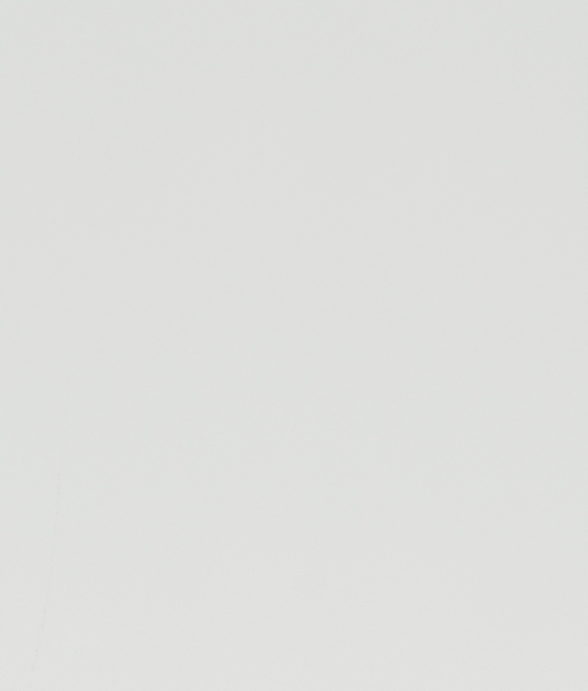 White High Gloss Finish Modern Bedroom 1Pc Dresser With Drawers Adjustable Shelfs Led Light Strip Wooden Furniture White Bedroom Modern Wood