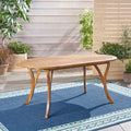 Acacia Wood 70