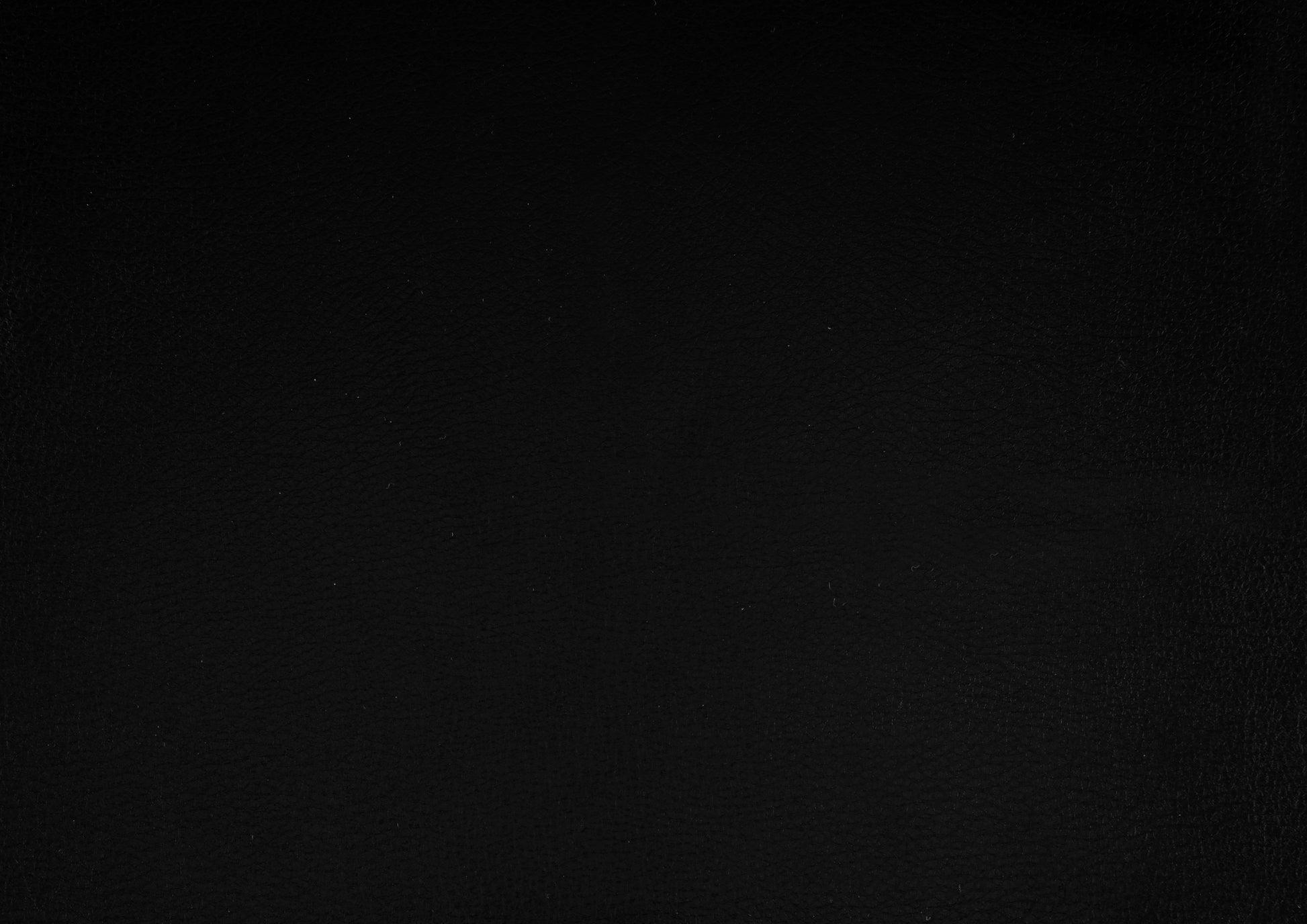 Black Faux Leather Upholstery Glider Reclining Chair 1Pc Living Room Furniture Comfort Seating Black Faux Leather Wood Primary Living Space Solid Wood