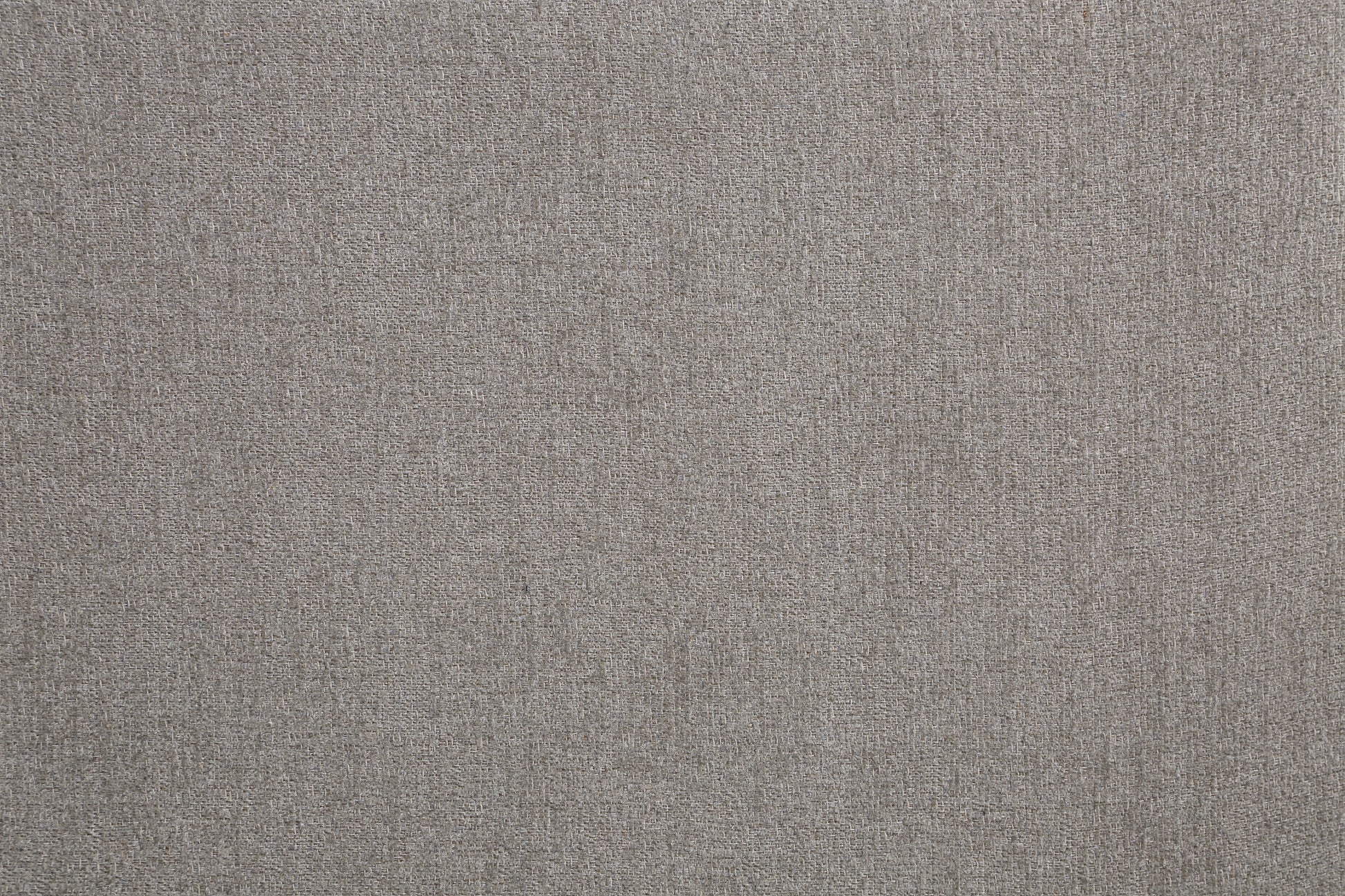 Andie Gray Accent Chair Gray Foam Engineered Wood